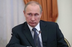 Военную технику и вооружение Крыма отдадут Украине Военную технику и вооружение Крыма отдадут Украине